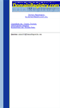 Mobile Screenshot of jeh.com